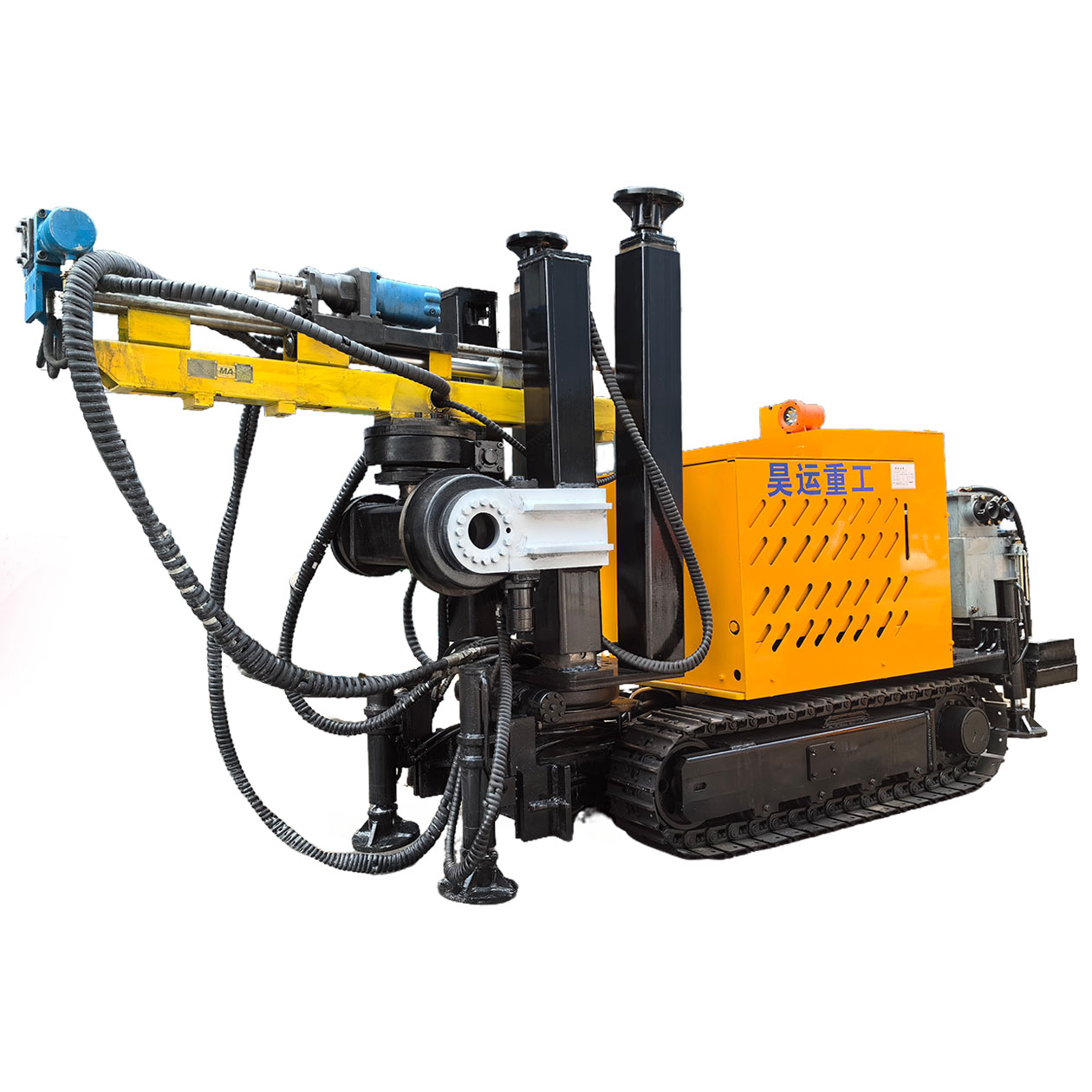 煤礦用液壓錨桿鉆車.jpg 煤礦用液壓錨桿鉆車.jpg