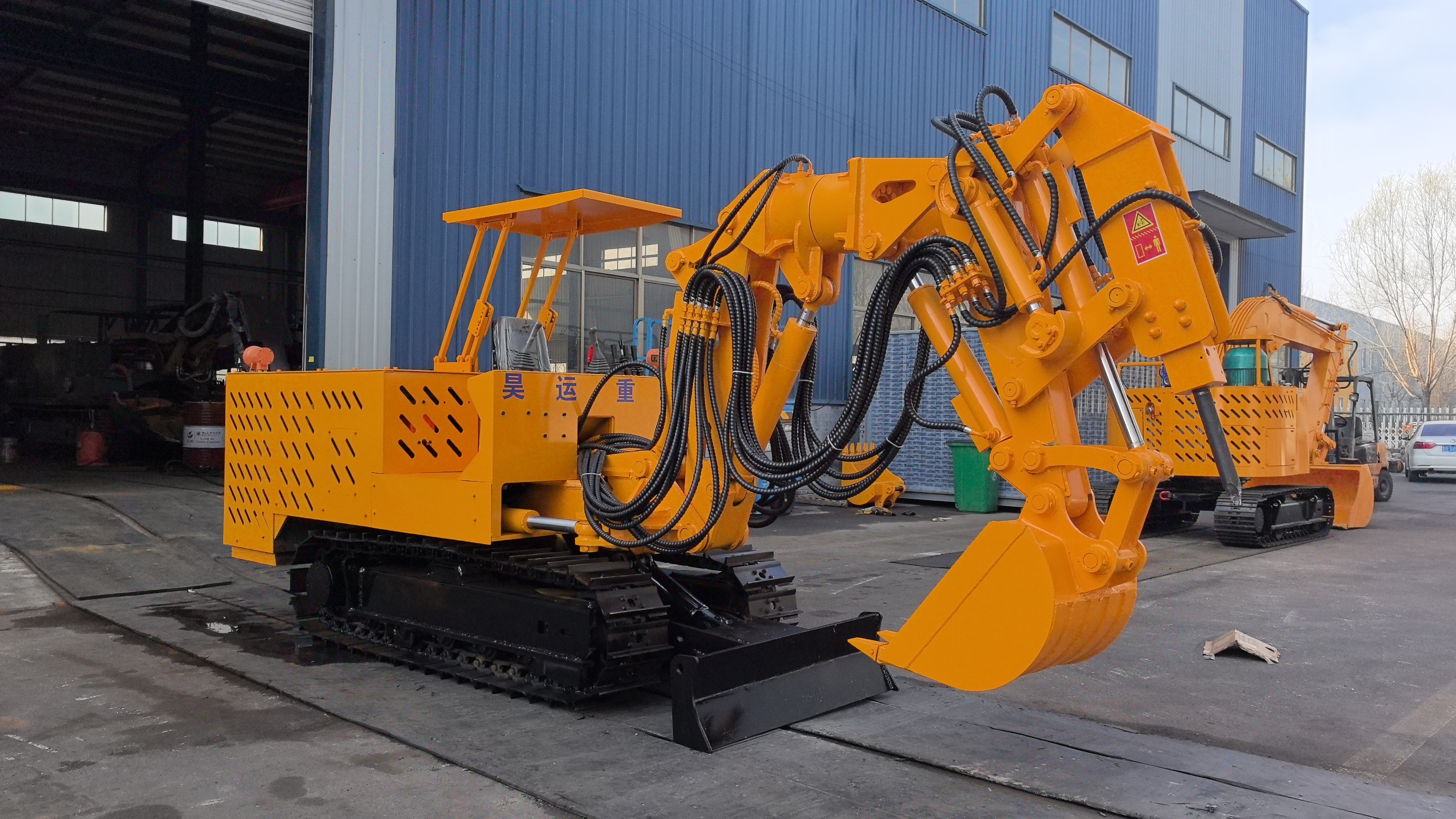 DJI_20250305_093604_345.jpg DJI_20250305_093604_345.jpg