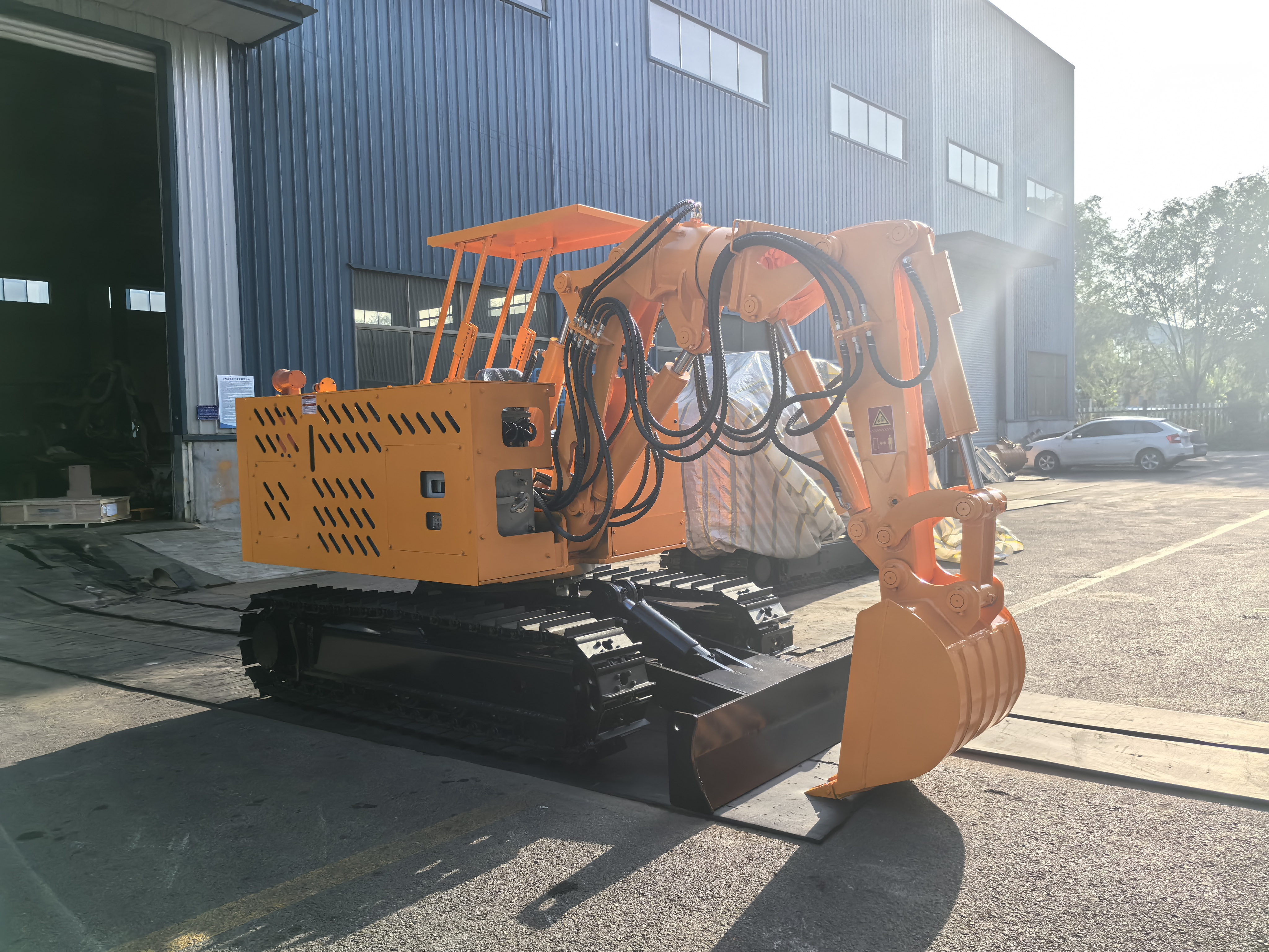 IMG_20250909_164408.jpg IMG_20250909_164408.jpg